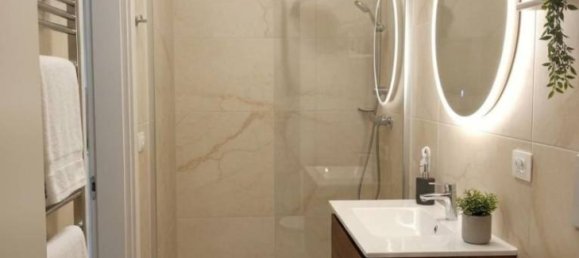 3 bedrooms Apartment in Terni, Italy No. 351696 3