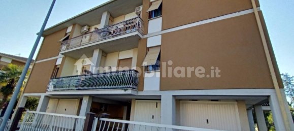 3 bedrooms Apartment in Terni, Italy No. 351696 14