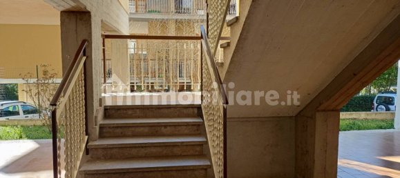 3 bedrooms Apartment in Terni, Italy No. 351696 11