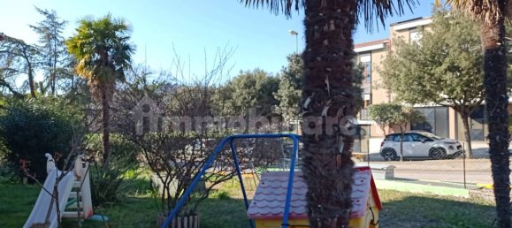 3 bedrooms Apartment in Terni, Italy No. 351696 10