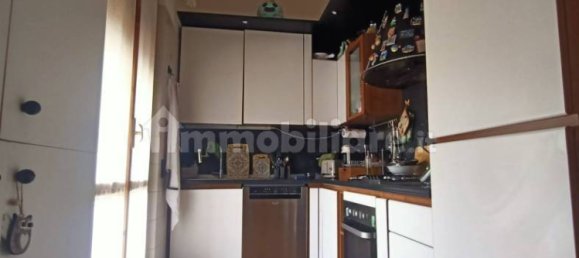3 bedrooms Apartment in Terni, Italy No. 351696 28