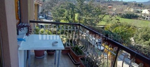3 bedrooms Apartment in Terni, Italy No. 351696 22