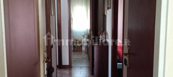 3 bedrooms Apartment in Terni, Italy No. 351696 31