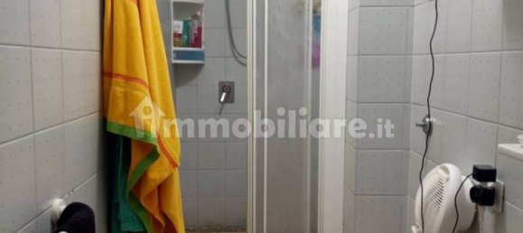 3 bedrooms Apartment in Terni, Italy No. 351696 5