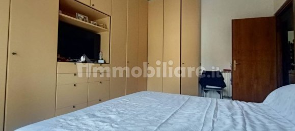 3 bedrooms Apartment in Terni, Italy No. 351696 44
