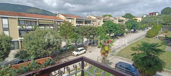 3 bedrooms Apartment in Terni, Italy No. 351696 23