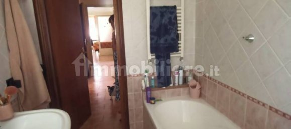 3 bedrooms Apartment in Terni, Italy No. 351696 6