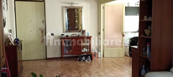 3 bedrooms Apartment in Terni, Italy No. 351696 21