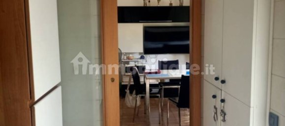 3 bedrooms Apartment in Terni, Italy No. 351696 30