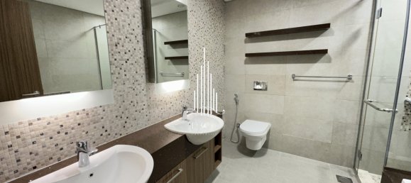 Duplex T3 em Al Raha Beach, UAE N.º 53038 19