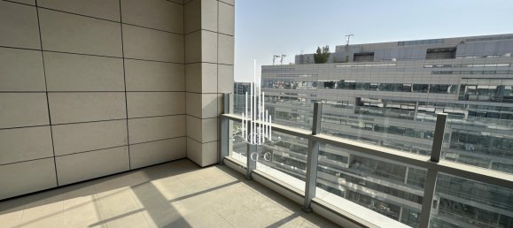 Duplex T3 em Al Raha Beach, UAE N.º 53038 2