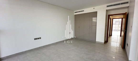 Duplex T3 em Al Raha Beach, UAE N.º 53038 15