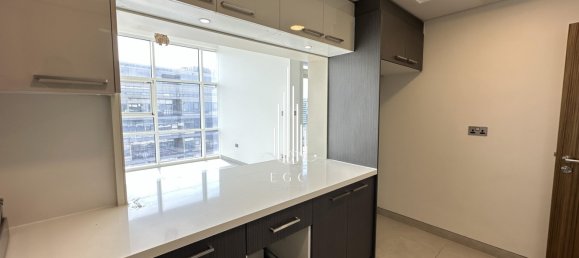 Duplex T3 em Al Raha Beach, UAE N.º 53038 14