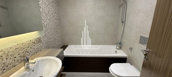 Duplex T3 em Al Raha Beach, UAE N.º 53038 21