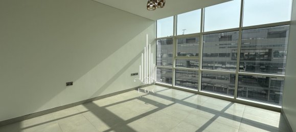 Duplex T3 em Al Raha Beach, UAE N.º 53038 3