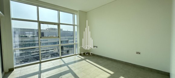 Duplex T3 em Al Raha Beach, UAE N.º 53038 9