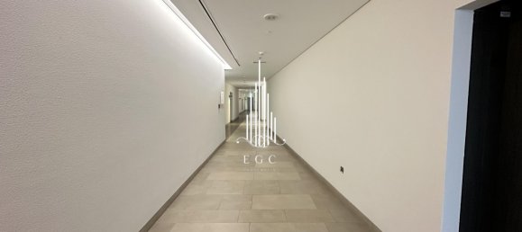 Duplex T3 em Al Raha Beach, UAE N.º 53038 16