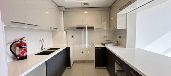 Duplex T3 em Al Raha Beach, UAE N.º 53038 12