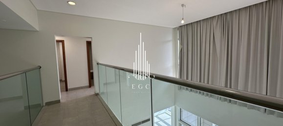 Duplex T3 em Al Raha Beach, UAE N.º 53038 10