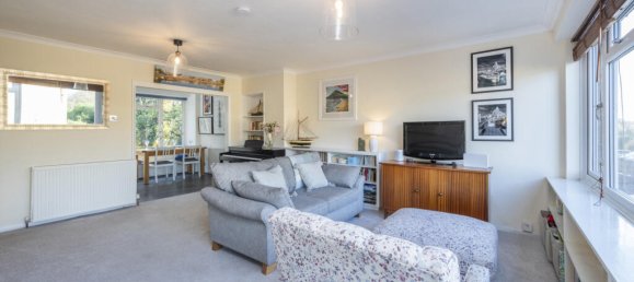 4 bedrooms House in Roehampton, United Kingdom No. 9030 3