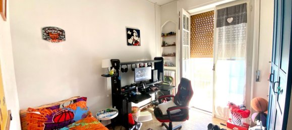 Villa de 4 dormitorios en Noceto, Italy No. 352589 21