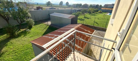 Villa de 4 dormitorios en Noceto, Italy No. 352589 25