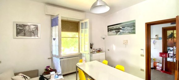 Villa de 4 dormitorios en Noceto, Italy No. 352589 15