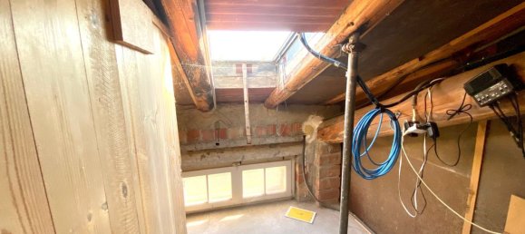 Villa de 4 dormitorios en Noceto, Italy No. 352589 42