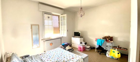 Villa de 4 dormitorios en Noceto, Italy No. 352589 2