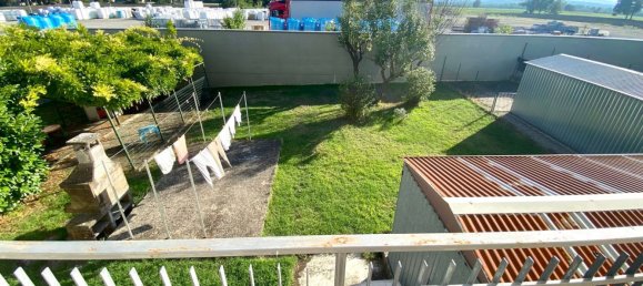 Villa de 4 dormitorios en Noceto, Italy No. 352589 24