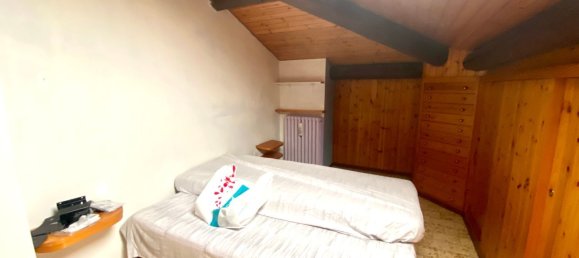 Villa de 4 dormitorios en Noceto, Italy No. 352589 44