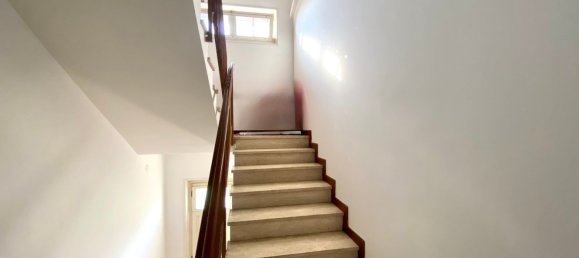 Villa de 4 dormitorios en Noceto, Italy No. 352589 31