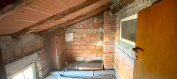 Villa de 4 dormitorios en Noceto, Italy No. 352589 36