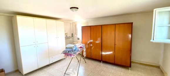 Villa de 4 dormitorios en Noceto, Italy No. 352589 46