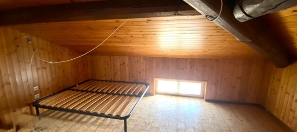 Villa de 4 dormitorios en Noceto, Italy No. 352589 41