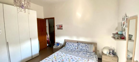 Villa de 4 dormitorios en Noceto, Italy No. 352589 20
