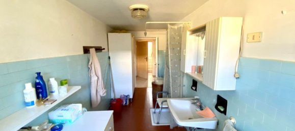 Villa de 4 dormitorios en Noceto, Italy No. 352589 50