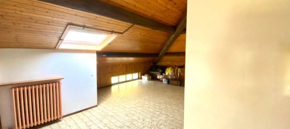 Villa de 4 dormitorios en Noceto, Italy No. 352589 32