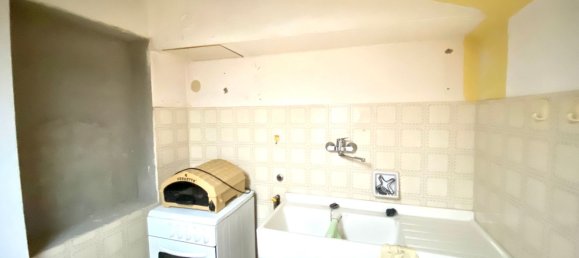 Villa de 4 dormitorios en Noceto, Italy No. 352589 39