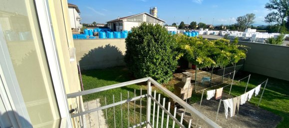 Villa de 4 dormitorios en Noceto, Italy No. 352589 23