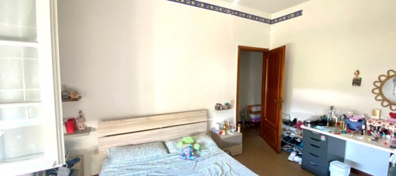 Villa de 4 dormitorios en Noceto, Italy No. 352589 28