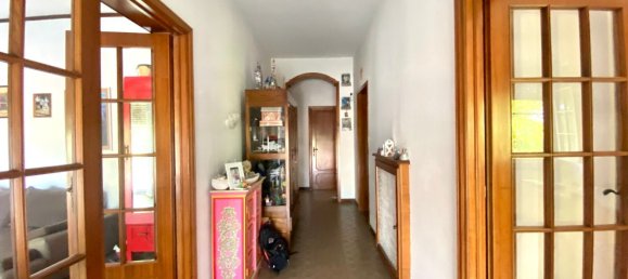 Villa de 4 dormitorios en Noceto, Italy No. 352589 12