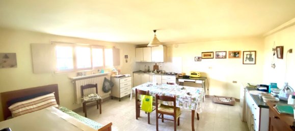 Villa de 4 dormitorios en Noceto, Italy No. 352589 47