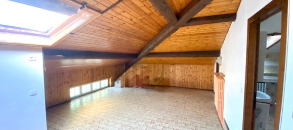 Villa de 4 dormitorios en Noceto, Italy No. 352589 33