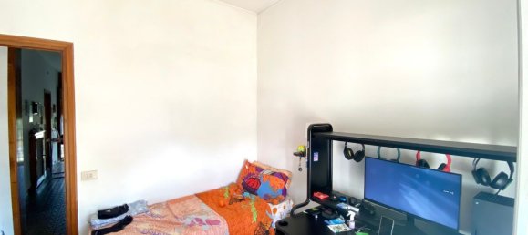 Villa de 4 dormitorios en Noceto, Italy No. 352589 22