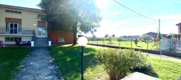 Villa de 4 dormitorios en Noceto, Italy No. 352589 6