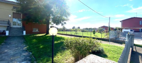 Villa de 4 dormitorios en Noceto, Italy No. 352589 5