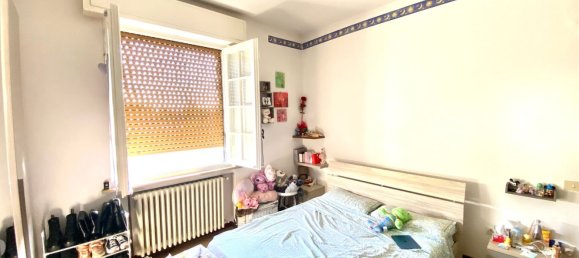 Villa de 4 dormitorios en Noceto, Italy No. 352589 27