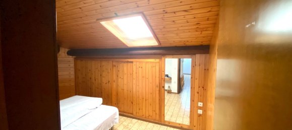 Villa de 4 dormitorios en Noceto, Italy No. 352589 43