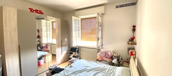 Villa de 4 dormitorios en Noceto, Italy No. 352589 26